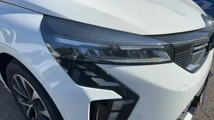 Photo 96 Mitsubishi Colt  1.6 MPI HEV 143