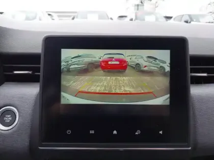 Photo 110 Mitsubishi Colt  1.6 MPI HEV 143