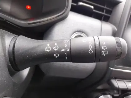 Photo 114 Mitsubishi Colt  1.6 MPI HEV 143