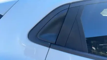 Photo 88 Mitsubishi Colt  1.6 MPI HEV 143