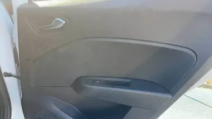 Photo 93 Mitsubishi Colt  1.6 MPI HEV 143