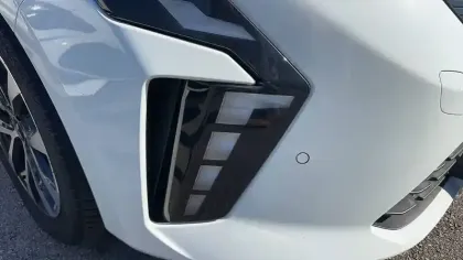 Photo 146 Mitsubishi Colt  1.6 MPI HEV 143