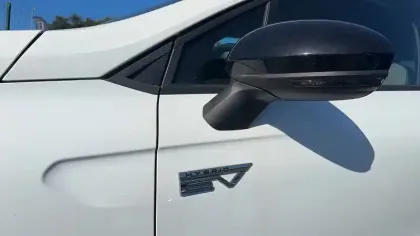 Photo 81 Mitsubishi Colt  1.6 MPI HEV 143