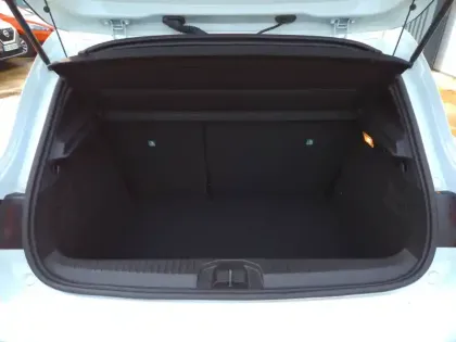 Photo 60 Mitsubishi Colt  1.6 MPI HEV 143