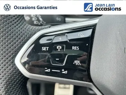 Photo 17 Volkswagen T-roc  1.5 TSI EVO 150 Start/Stop DSG7