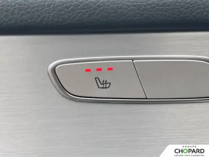 Photo 23 Mercedes Classe GLC GLC 300 e 9G-Tronic 4Matic