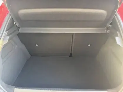 Photo 7 Peugeot 208  Hybrid 110 e-DCS6