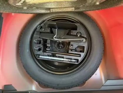 Photo 8 Peugeot 208  Hybrid 110 e-DCS6