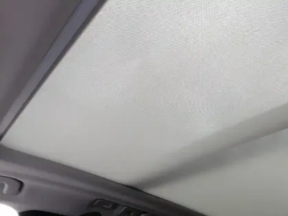 Photo 31 Volvo Xc60  T6 AWD Hybride rechargeable 253 ch+145 ch Geartronic 8