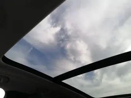 Photo 29 Volvo Xc60  T6 AWD Hybride rechargeable 253 ch+145 ch Geartronic 8