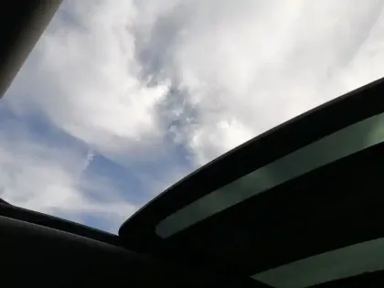 Photo 30 Volvo Xc60  T6 AWD Hybride rechargeable 253 ch+145 ch Geartronic 8