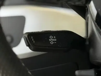 Photo 21 Audi A4  35 TDI 163 S tronic 7