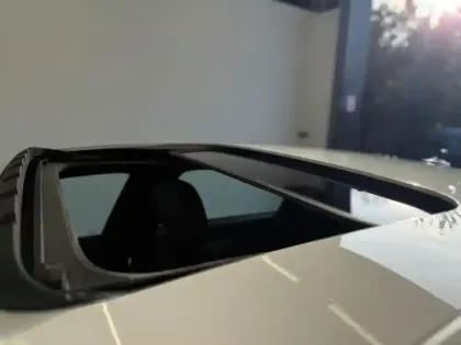 Photo 4 Audi A4  35 TDI 163 S tronic 7