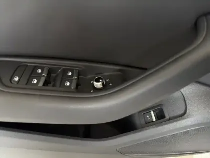 Photo 7 Audi A4  35 TDI 163 S tronic 7