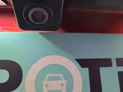 Photo 33 Peugeot 3008  Hybrid 225 e-EAT8