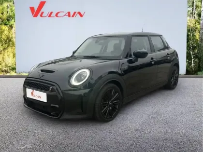 Photo Mini Mini Edition Premium Plus