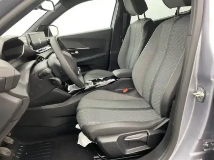 Photo 6 Peugeot 2008  100 S&S BVM6