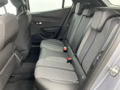 Photo 8 Peugeot 2008  100 S&S BVM6