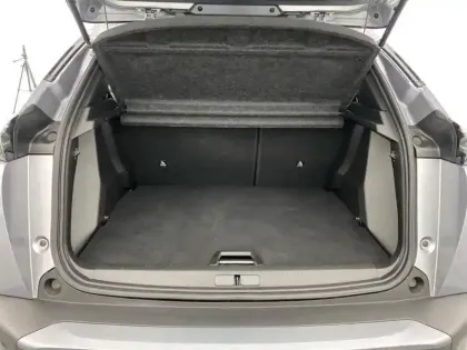 Photo 10 Peugeot 2008  100 S&S BVM6