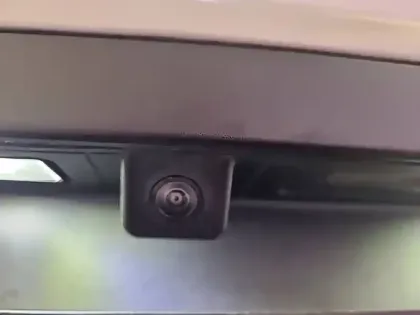 Photo 32 DS DS 3 DS3 Crossback BlueHDi 130 EAT8