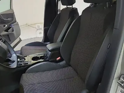 Photo 10 DS DS 3 DS3 Crossback BlueHDi 130 EAT8