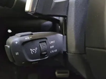 Photo 28 DS DS 3 DS3 Crossback BlueHDi 130 EAT8