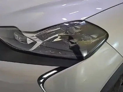 Photo 15 DS DS 3 DS3 Crossback BlueHDi 130 EAT8