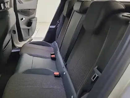 Photo 11 DS DS 3 DS3 Crossback BlueHDi 130 EAT8