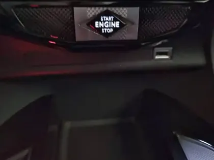 Photo 25 DS DS 3 DS3 Crossback BlueHDi 130 EAT8