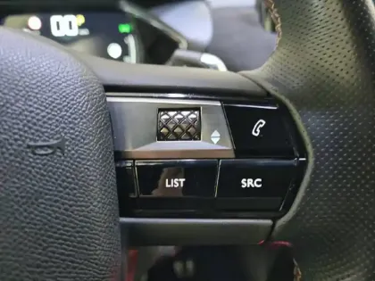 Photo 30 DS DS 3 DS3 Crossback BlueHDi 130 EAT8