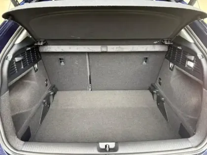 Photo 21 Audi Q2  35 TFSI 150 S tronic 7