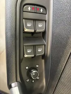 Photo 20 Audi Q2  35 TFSI 150 S tronic 7