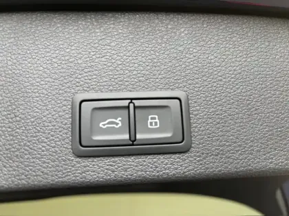 Photo 22 Audi Q2  35 TFSI 150 S tronic 7