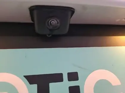 Photo 18 Peugeot 208  ELECTRIQUE 50 KWH 136