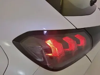 Photo 33 Peugeot 208  ELECTRIQUE 50 KWH 136