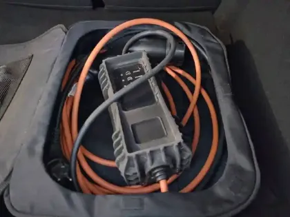 Photo 19 Peugeot 208  ELECTRIQUE 50 KWH 136