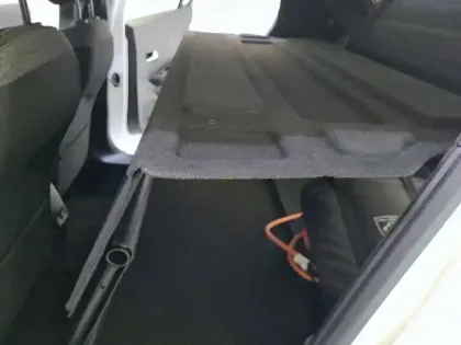 Photo 45 Peugeot 208  ELECTRIQUE 50 KWH 136