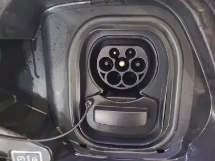 Photo 20 Peugeot 208  ELECTRIQUE 50 KWH 136