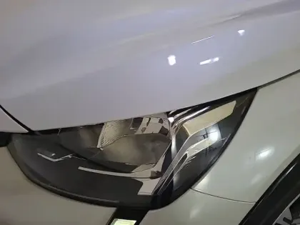 Photo 23 Peugeot 208  ELECTRIQUE 50 KWH 136