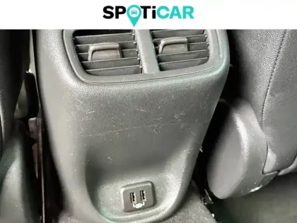 Photo 31 Opel Insignia  Sports Tourer 1.6 Diesel 136 ch BVA6