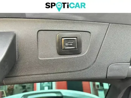 Photo 25 Opel Insignia  Sports Tourer 1.6 Diesel 136 ch BVA6