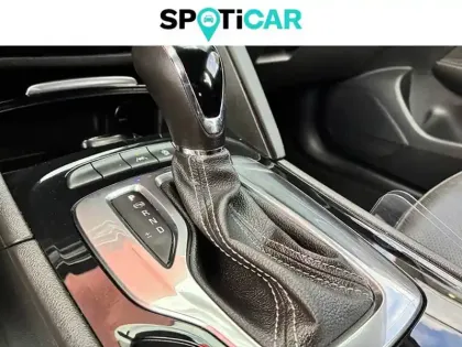 Photo 36 Opel Insignia  Sports Tourer 1.6 Diesel 136 ch BVA6