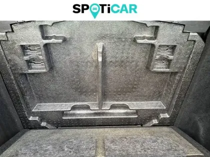 Photo 22 Opel Insignia  Sports Tourer 1.6 Diesel 136 ch BVA6