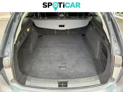 Photo 5 Opel Insignia  Sports Tourer 1.6 Diesel 136 ch BVA6