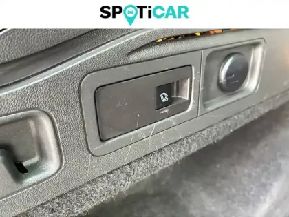 Photo 24 Opel Insignia  Sports Tourer 1.6 Diesel 136 ch BVA6