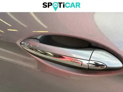 Photo 32 Opel Insignia  Sports Tourer 1.6 Diesel 136 ch BVA6