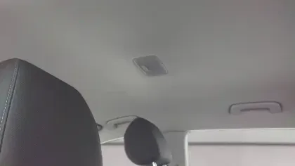 Photo 17 Kia Stonic  1.0 T-GDi 100 ch BVM6