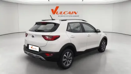 Photo 4 Kia Stonic  1.0 T-GDi 100 ch BVM6