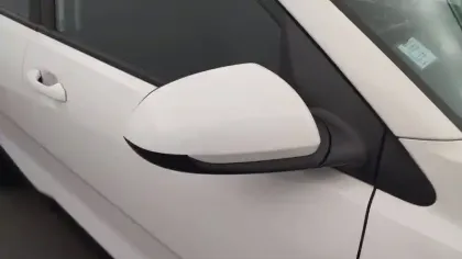 Photo 30 Kia Stonic  1.0 T-GDi 100 ch BVM6