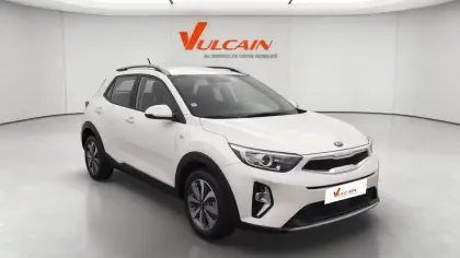 Photo 10 Kia Stonic  1.0 T-GDi 100 ch BVM6